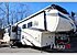 2019 Redwood Model M-3901 for sale 300183433